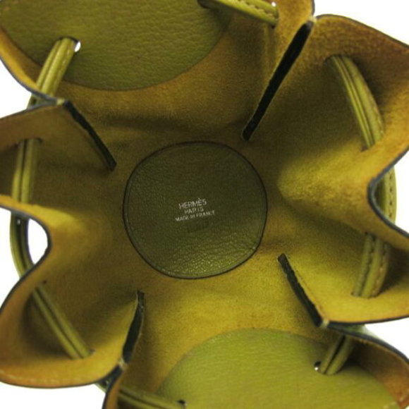 Hermes Vespa accessories - Picture 2 of 9